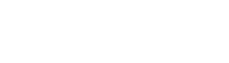 Platinum Finance